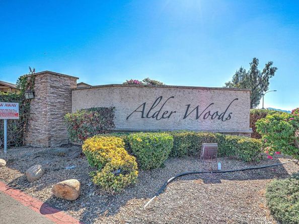 1423 Graves Avenue 232, El Cajon CA 92021