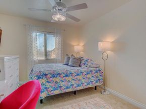 1423 Graves Avenue 232, El Cajon CA 92021