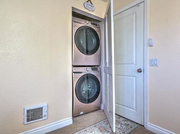 1423 Graves Avenue 232, El Cajon CA 92021