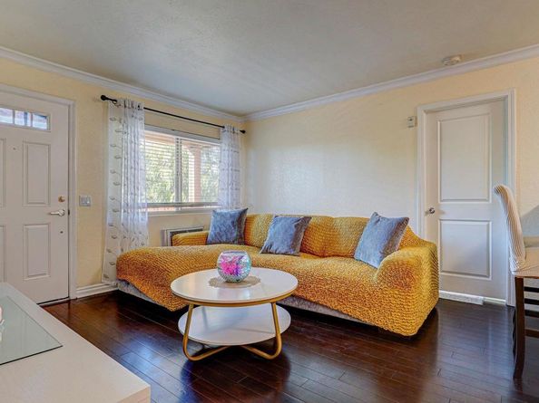 1423 Graves Avenue 232, El Cajon CA 92021