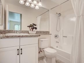 1423 Graves Avenue 232, El Cajon CA 92021