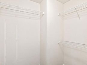 11575 Westview Parkway, San Diego CA 92126