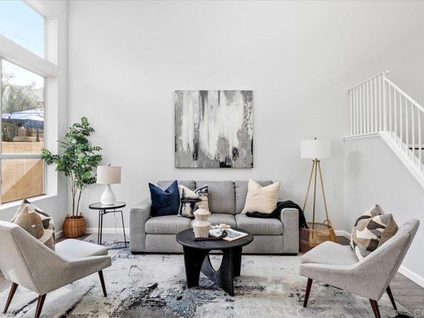 11575 Westview Parkway, San Diego CA 92126