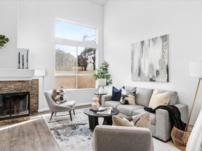 11575 Westview Parkway, San Diego CA 92126