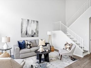 11575 Westview Parkway, San Diego CA 92126