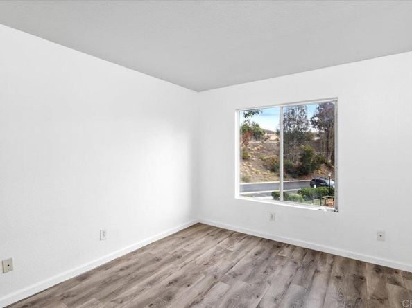 11575 Westview Parkway, San Diego CA 92126