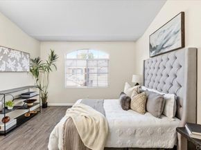 11575 Westview Parkway, San Diego CA 92126