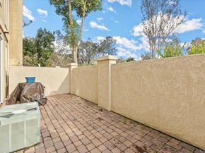 11575 Westview Parkway, San Diego CA 92126