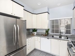 11575 Westview Parkway, San Diego CA 92126