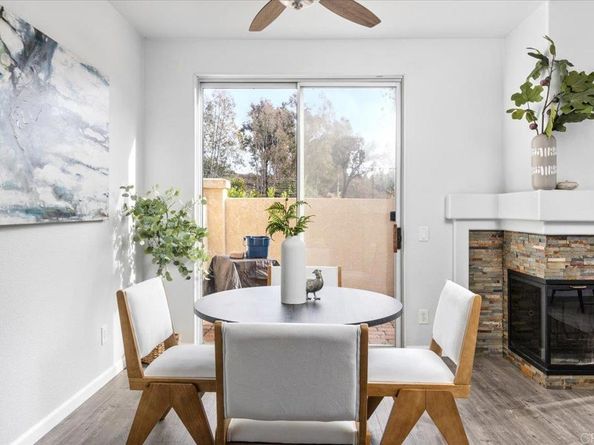 11575 Westview Parkway, San Diego CA 92126