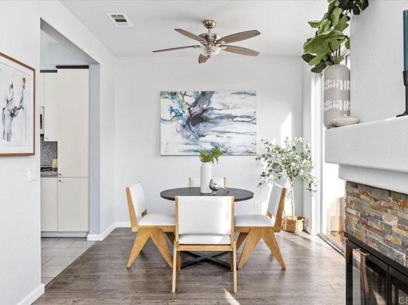 11575 Westview Parkway, San Diego CA 92126