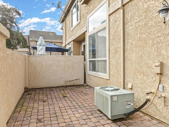 11575 Westview Parkway, San Diego CA 92126