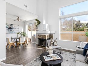 11575 Westview Parkway, San Diego CA 92126