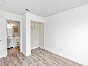 11575 Westview Parkway, San Diego CA 92126