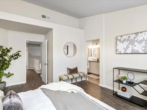 11575 Westview Parkway, San Diego CA 92126