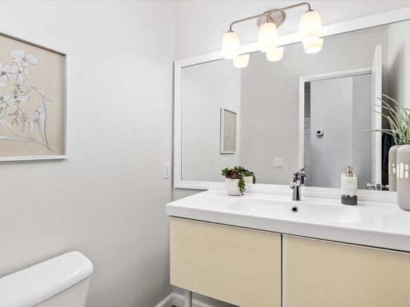 11575 Westview Parkway, San Diego CA 92126