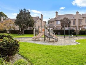 11575 Westview Parkway, San Diego CA 92126