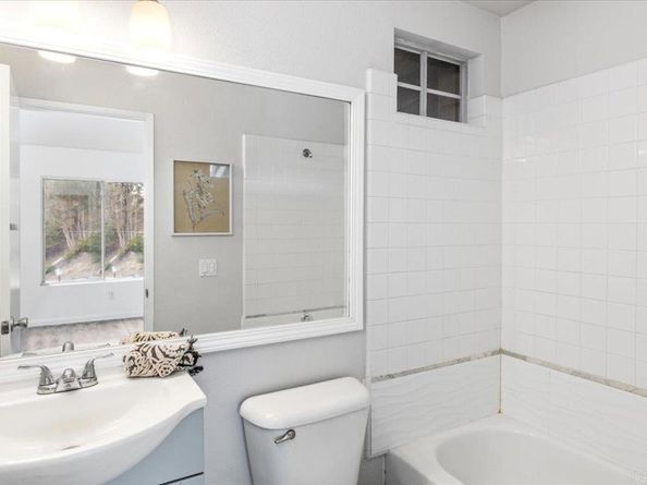 11575 Westview Parkway, San Diego CA 92126