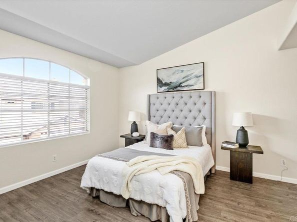 11575 Westview Parkway, San Diego CA 92126