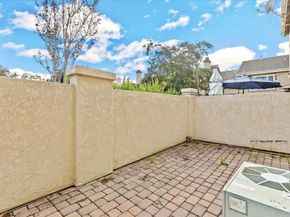 11575 Westview Parkway, San Diego CA 92126