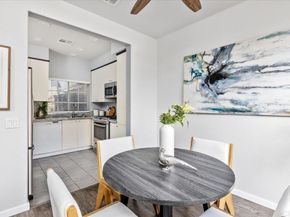 11575 Westview Parkway, San Diego CA 92126