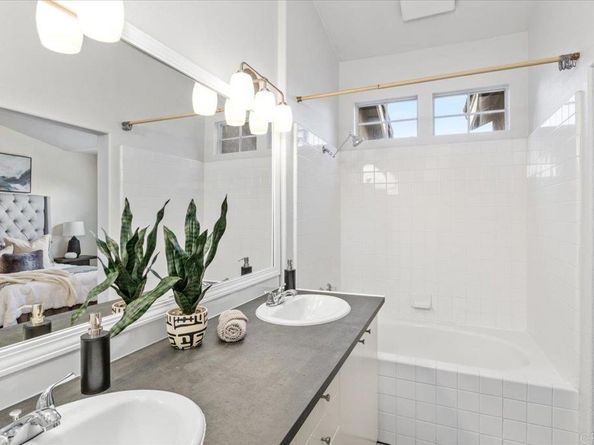 11575 Westview Parkway, San Diego CA 92126