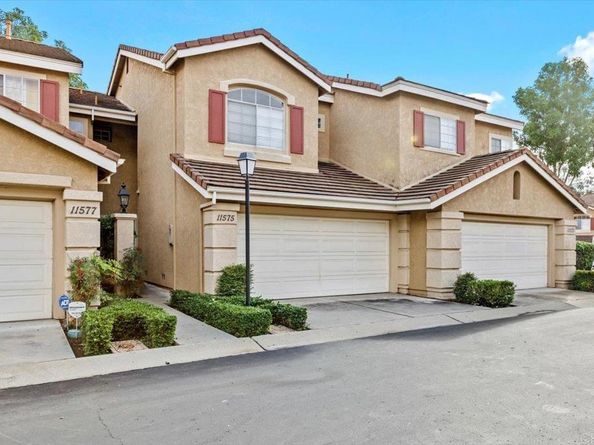 11575 Westview Parkway, San Diego CA 92126