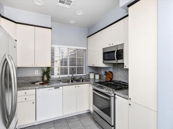 11575 Westview Parkway, San Diego CA 92126