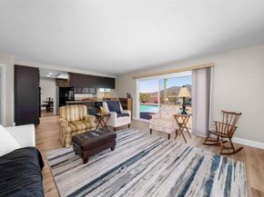 4363 Country Trail, Bonita CA 91902