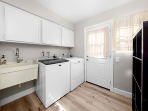 4363 Country Trail, Bonita CA 91902