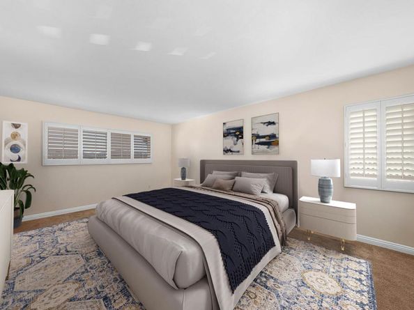 4363 Country Trail, Bonita CA 91902