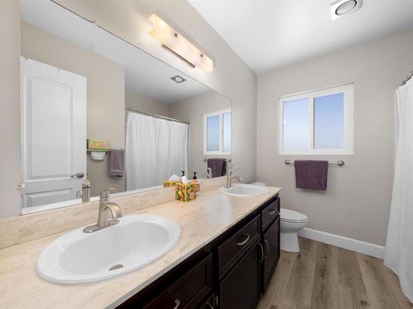 4363 Country Trail, Bonita CA 91902