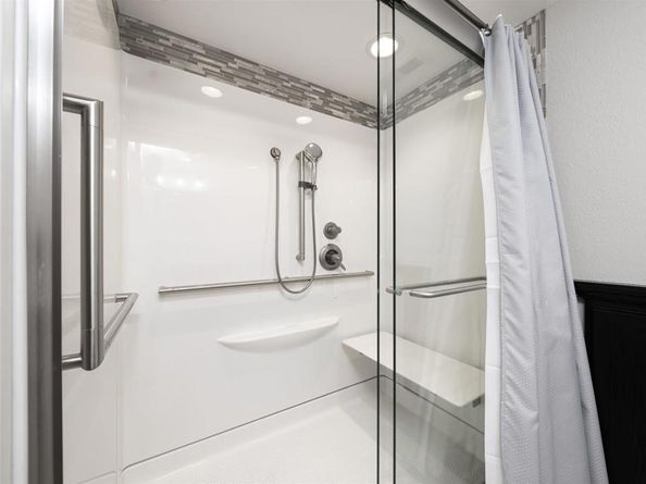 4363 Country Trail, Bonita CA 91902