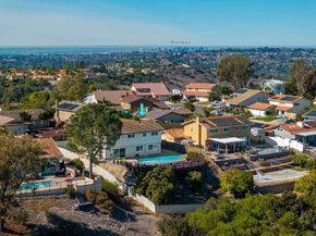 4363 Country Trail, Bonita CA 91902