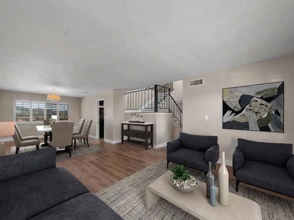 4363 Country Trail, Bonita CA 91902