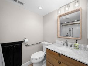 4363 Country Trail, Bonita CA 91902