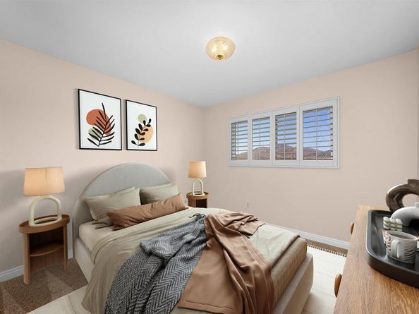 4363 Country Trail, Bonita CA 91902