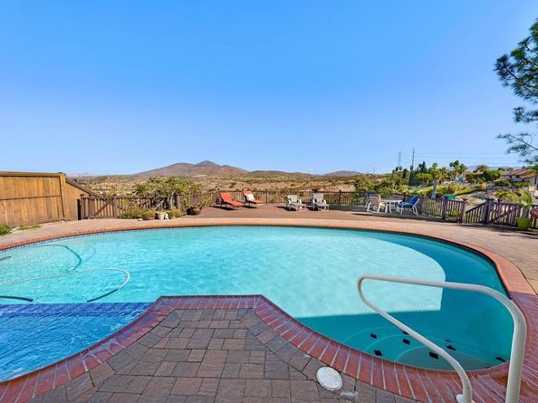 4363 Country Trail, Bonita CA 91902