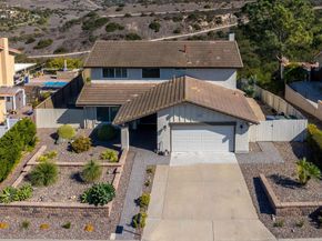 4363 Country Trail, Bonita CA 91902