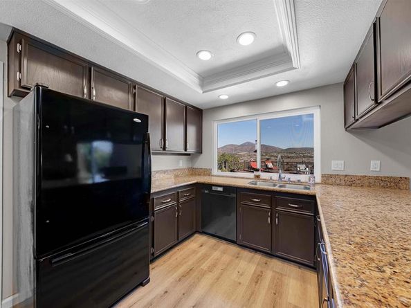 4363 Country Trail, Bonita CA 91902