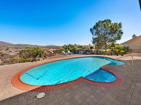 4363 Country Trail, Bonita CA 91902