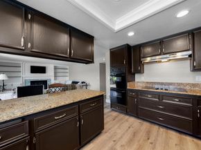 4363 Country Trail, Bonita CA 91902