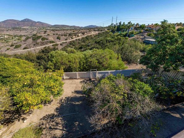 4363 Country Trail, Bonita CA 91902