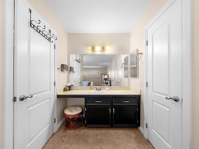 4363 Country Trail, Bonita CA 91902