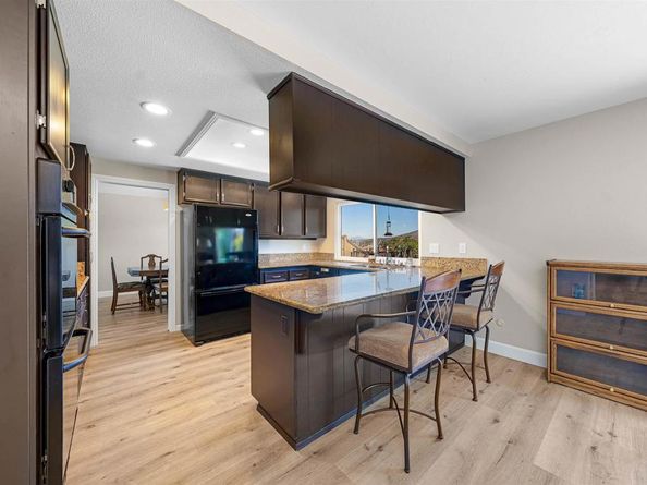 4363 Country Trail, Bonita CA 91902