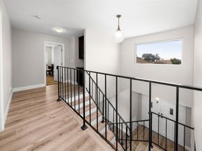 4363 Country Trail, Bonita CA 91902