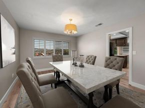 4363 Country Trail, Bonita CA 91902