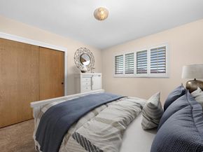 4363 Country Trail, Bonita CA 91902