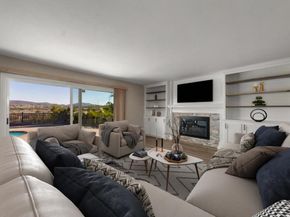 4363 Country Trail, Bonita CA 91902