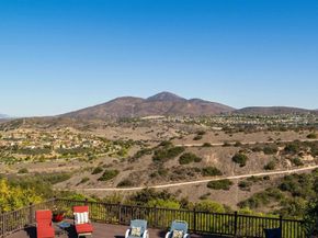 4363 Country Trail, Bonita CA 91902